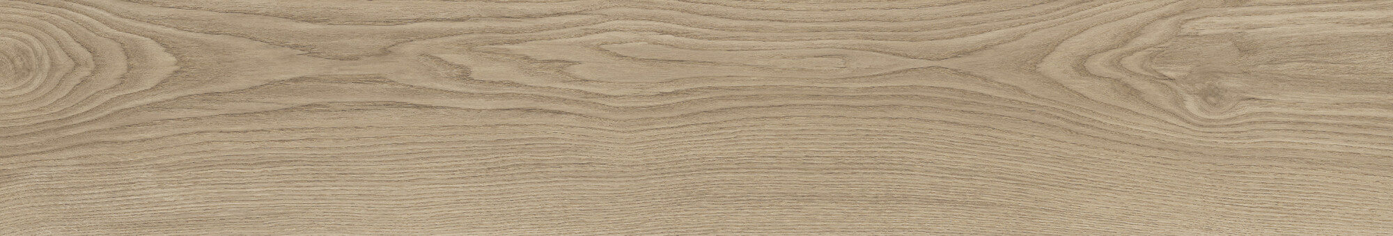 41727 На пол Museum Bloom Kalua SP/24x151x0.9/R 24x151 - фото 20