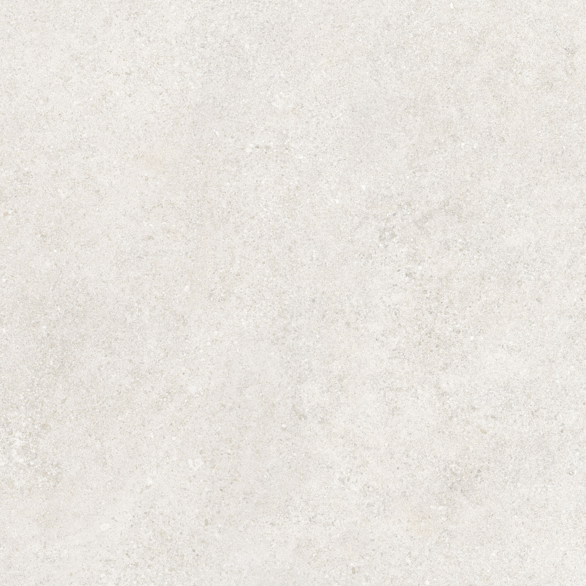 38387 На пол Cluny Sand SF/90X90X0.9/R 90x90 - фото 7