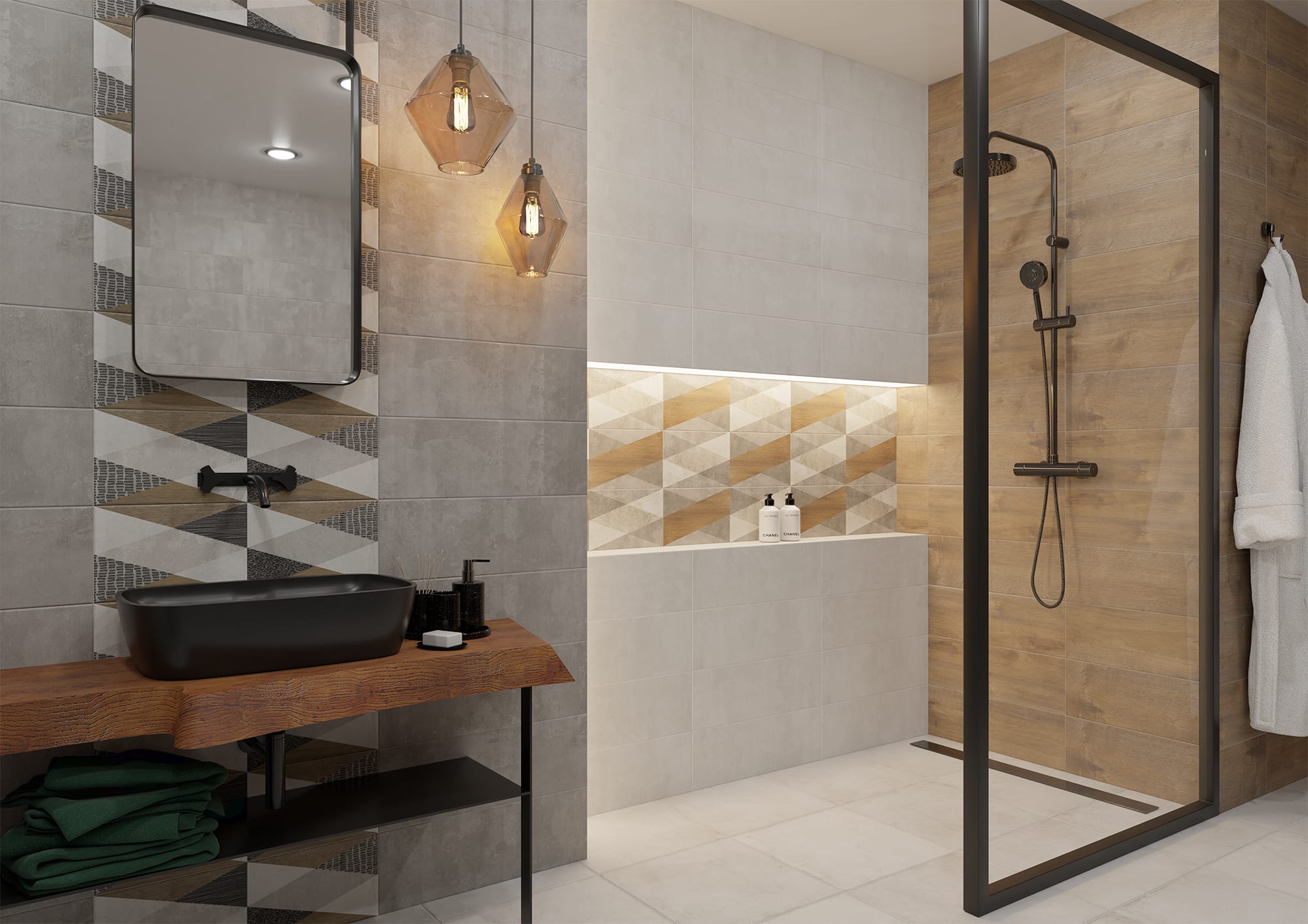 Ласселсбергер Стен