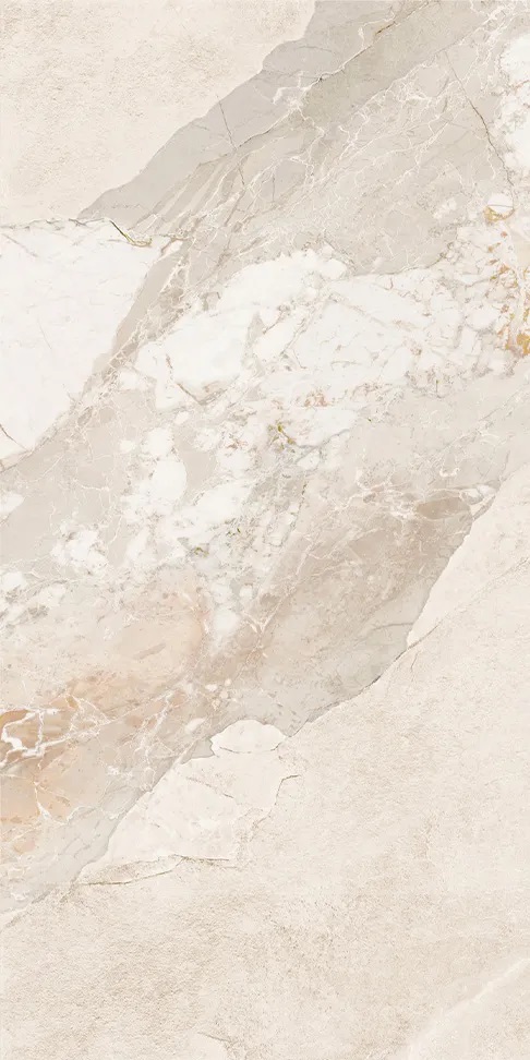 B71405 На пол Blend Almond Honed Ret 60x120