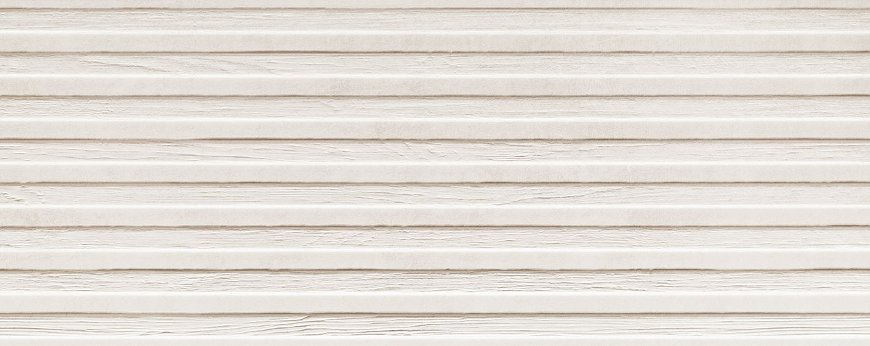 На стену Tasmania W- Grey STR 29.8x74.8