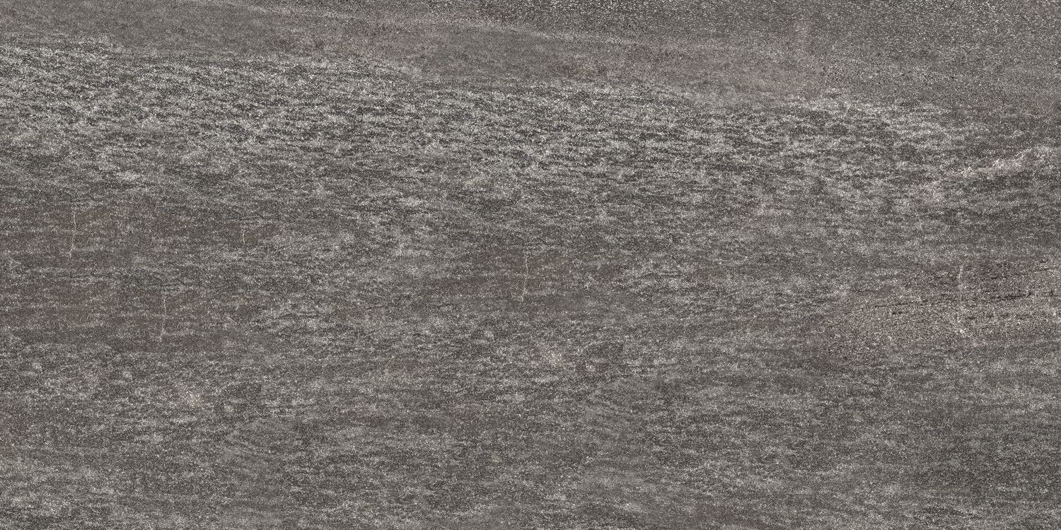 На пол Cloud DG 60x120