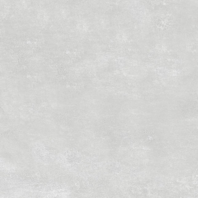 GRS08-05 На пол Myra Pearly Light 60x60 - фото 6