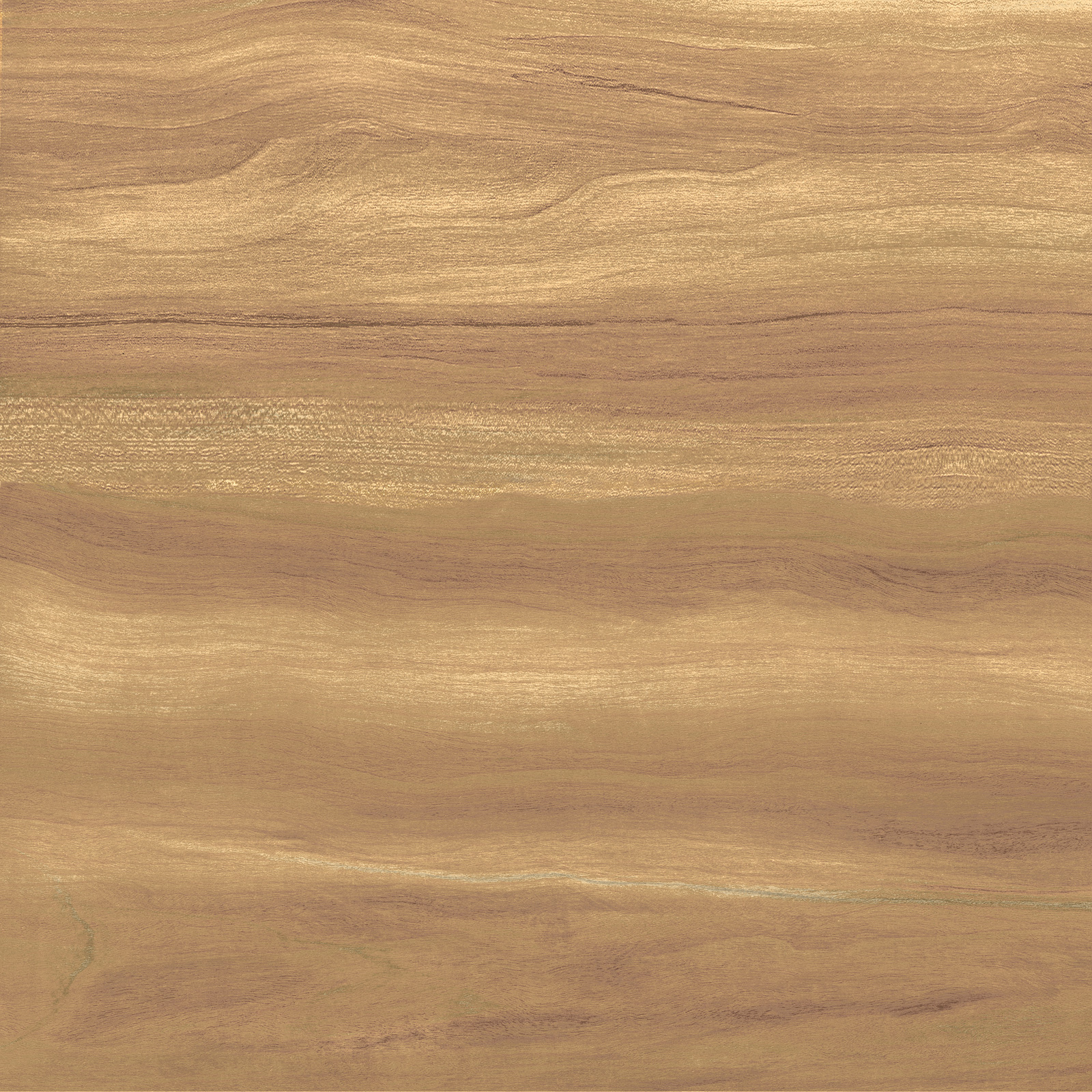 FT3POT21 На пол Portland Dark 41 - фото 3