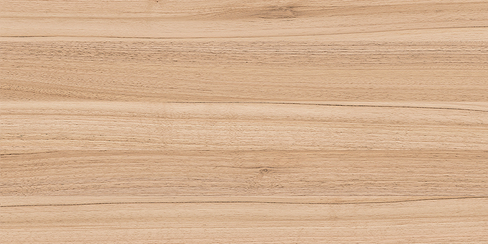 08-01-15-2453 На стену Organic Коричневый - фото 6