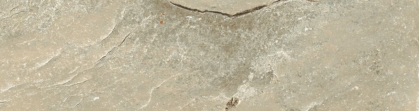 На стену Колорадо 3 6.5х24.5 - фото 11