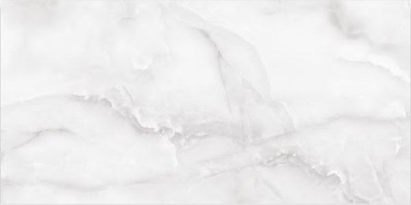 На пол Onix Sky 120x60 - фото 3