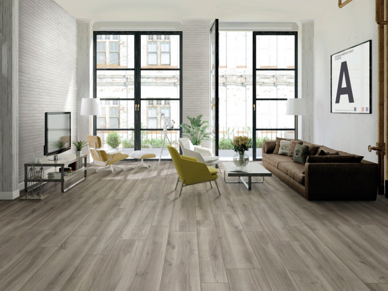 j85993 На пол Bricola Ebano 30x120 - фото 5