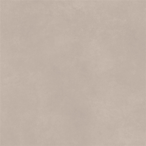 7930138704590 На пол Beton Beige Mat 60x60