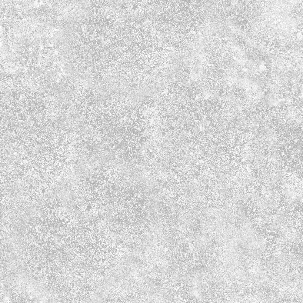 На пол Argos GPR натурал 600х600