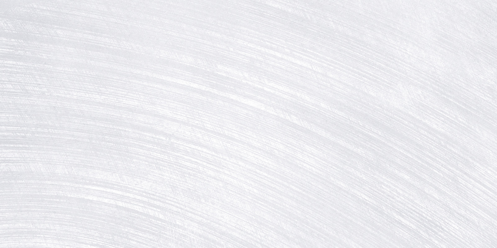 D12044M На пол Metallic White - фото 4