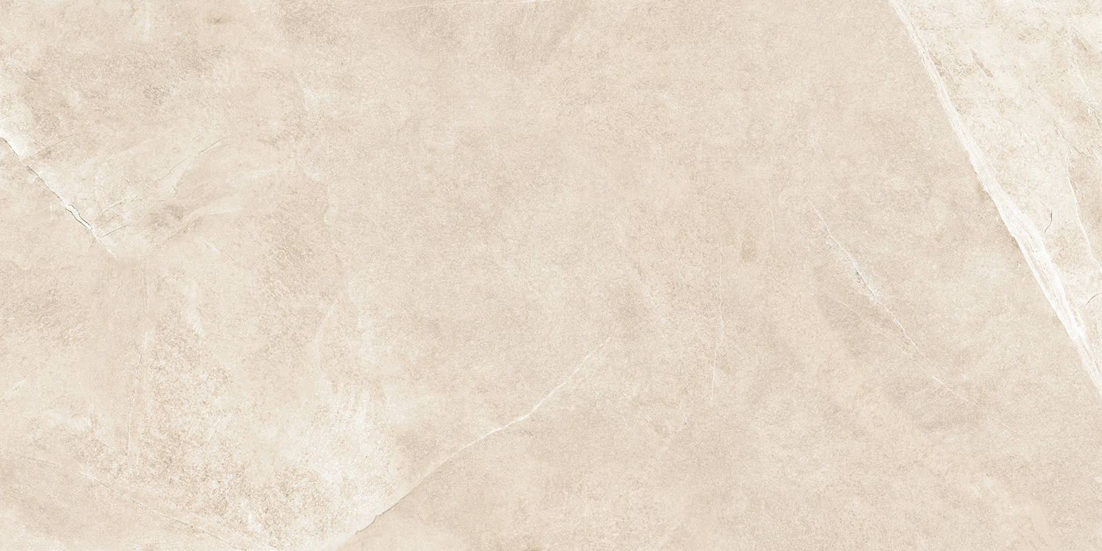 GFU60120BST04R На пол Basalto 04R Sugar 600x1200x8.5 - фото 6