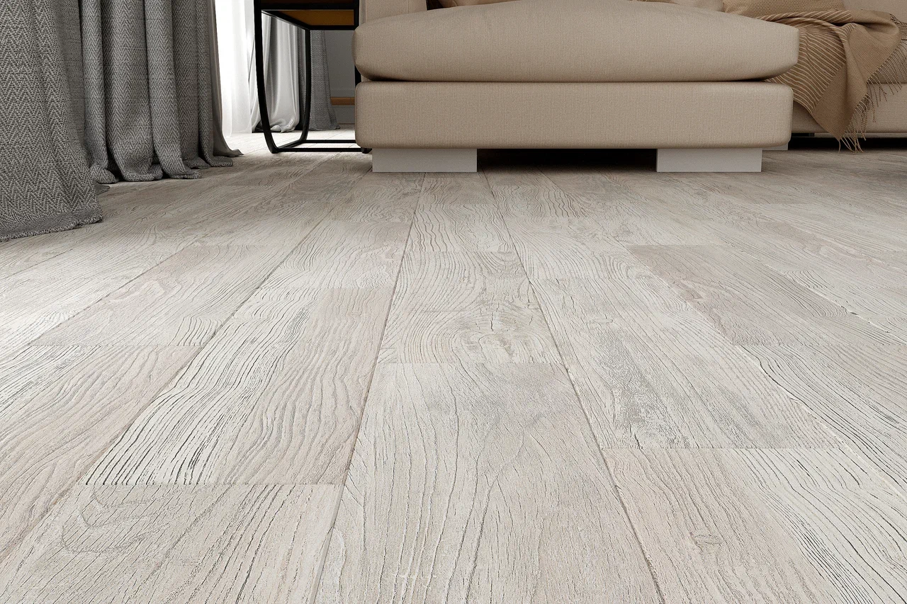 Eurotile Oak Asti