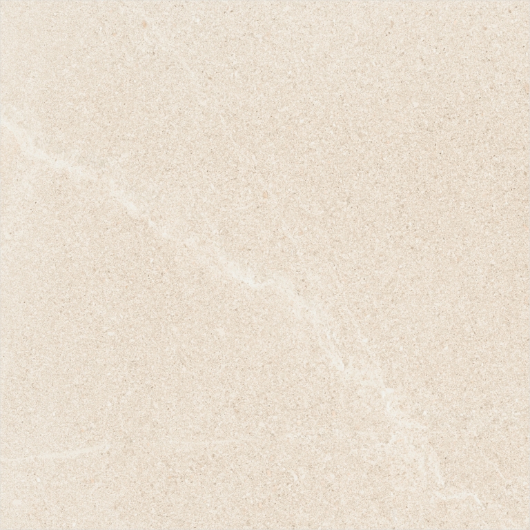На пол Andros Avorio Rect 60x60 - фото 6