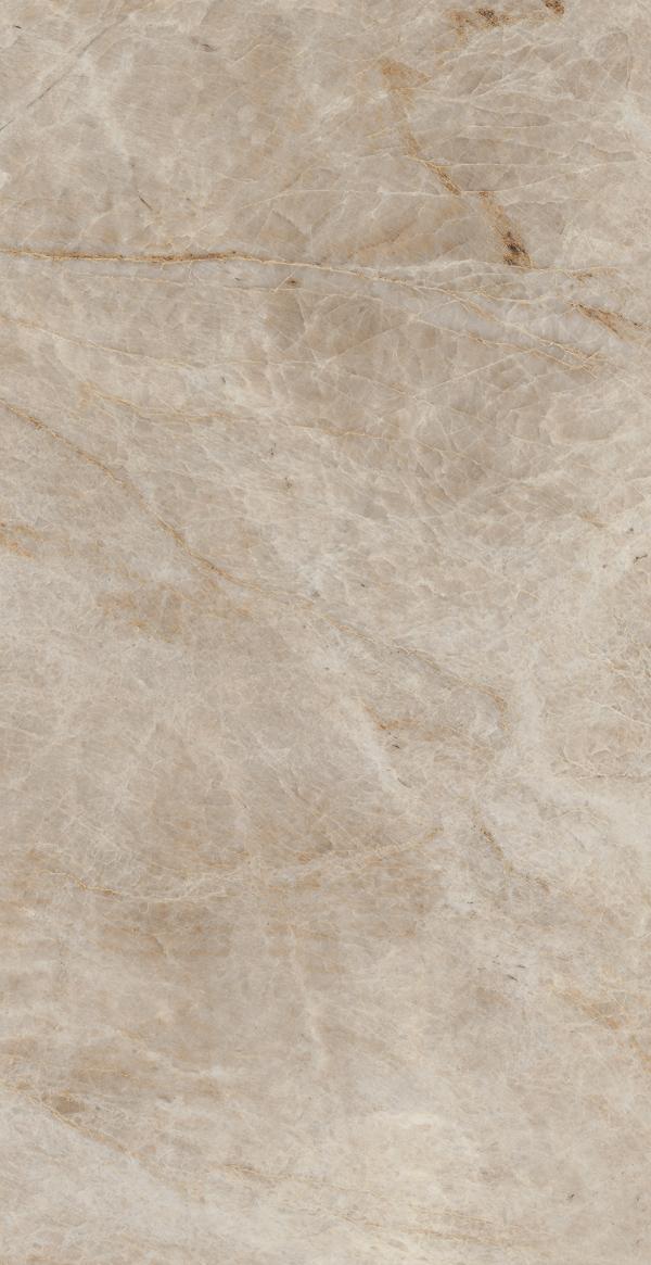 MO08/NS_R9/30,6x60,9x8N/GW На пол Melody MO08 неполированный 30.6x60.9 - фото 3