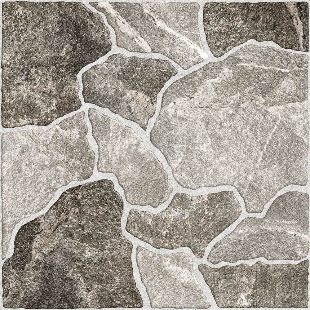 Напольный Ray GP Светлый 293х293