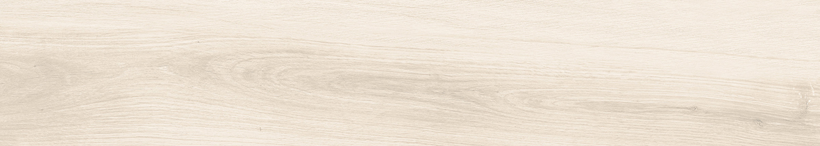 Напольный Tupelo Maple Светло-Серый 120х20 Матовый Структурный - фото 11