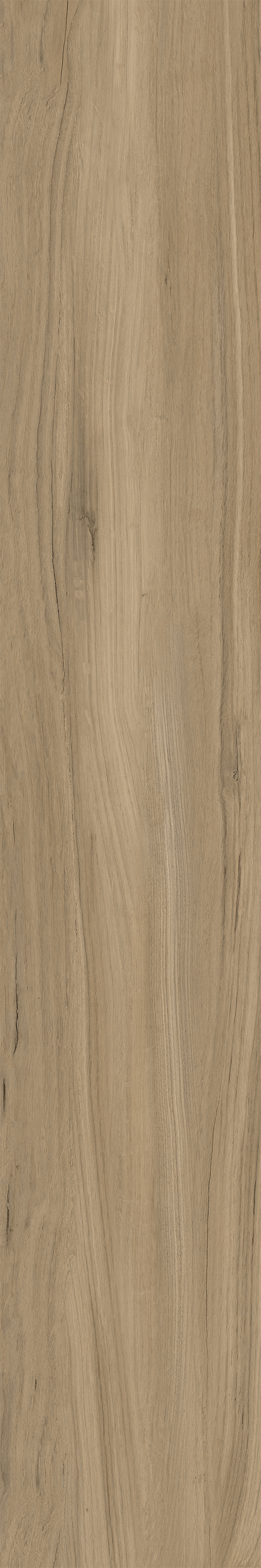 K-2102/SR/200x1200x11 На пол Alleya Коричневый Структурированный 120x20 - фото 6