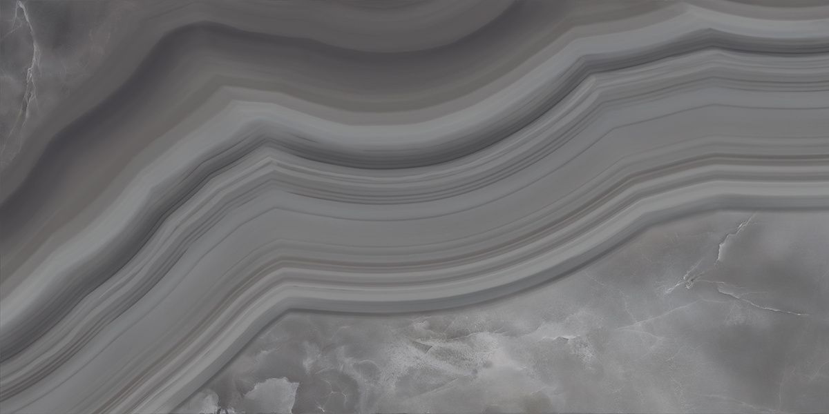 00-00108399 На стену Acate Grey 31.5x63 - фото 5