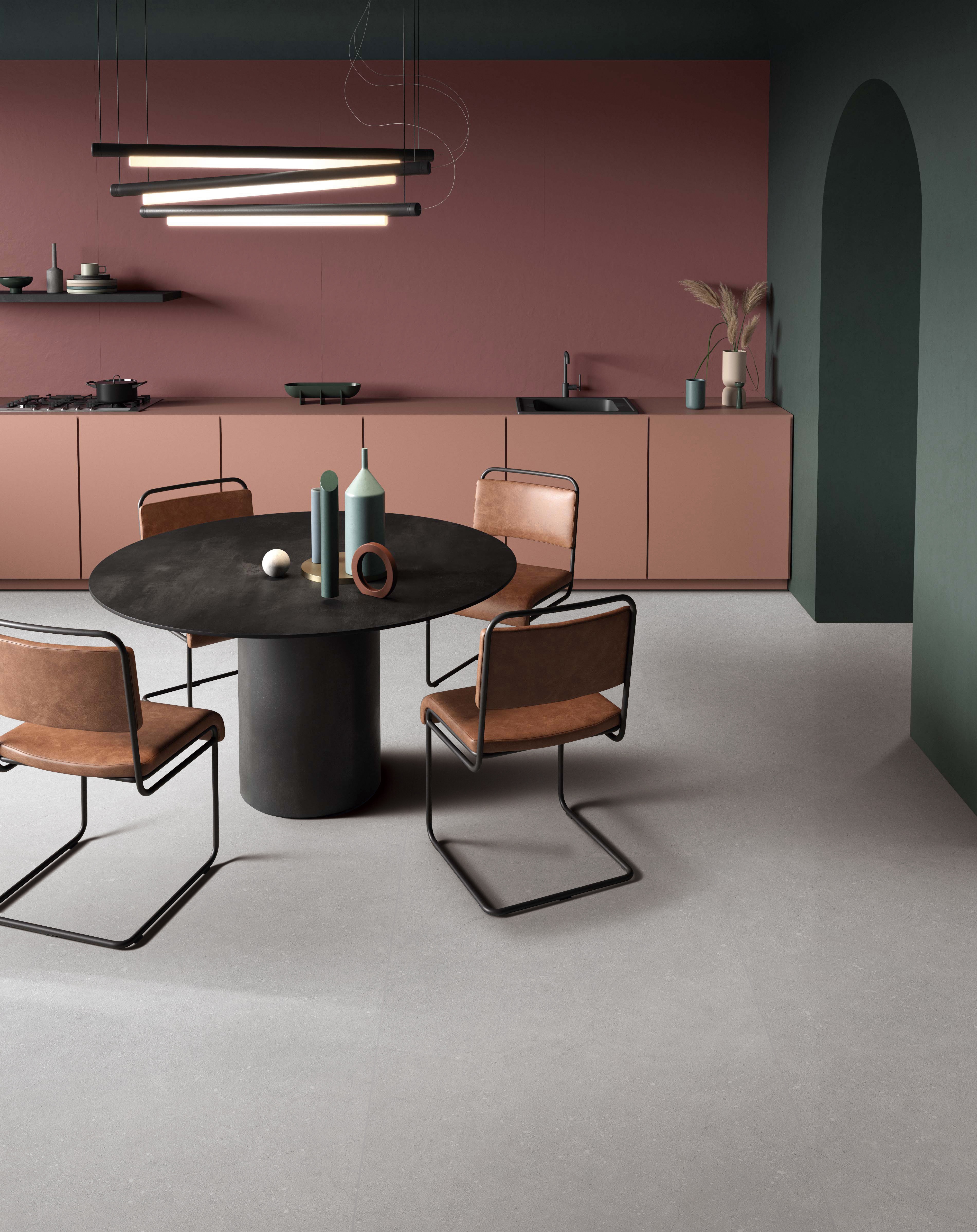 Nanogress Nosara - фото 9