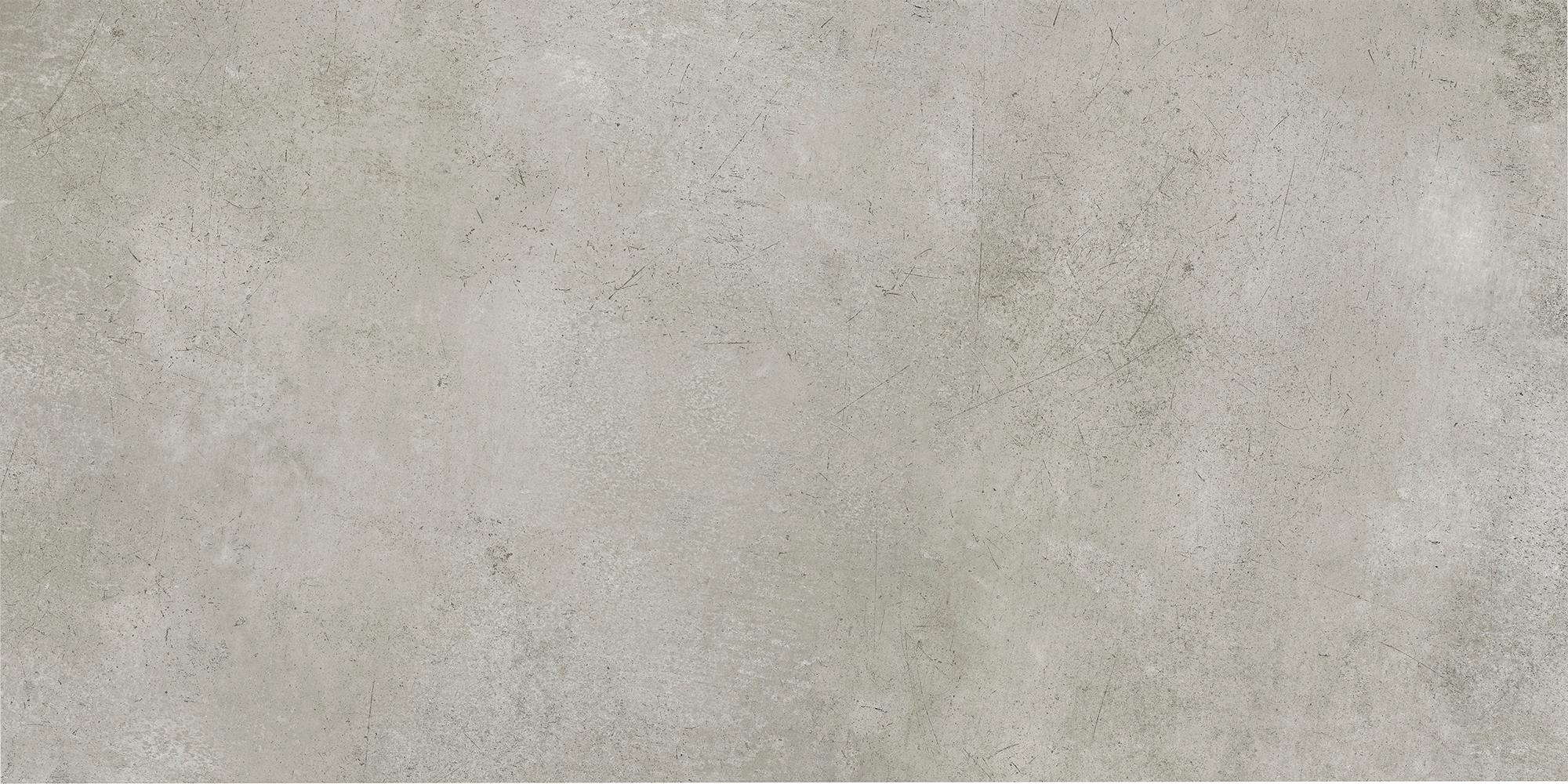 K-2013/MR/600x1200x11 На пол Fabrika Grey 120x60 Матовый - фото 10