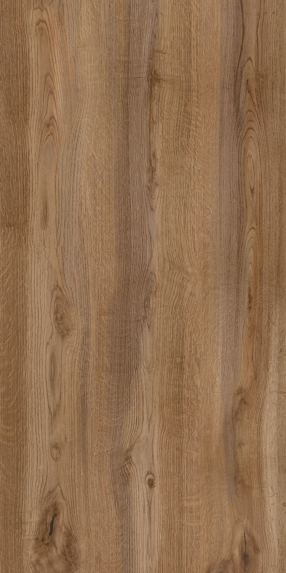 GT1206022504MCR На пол Hispanica Коричневый 60x120 - фото 3