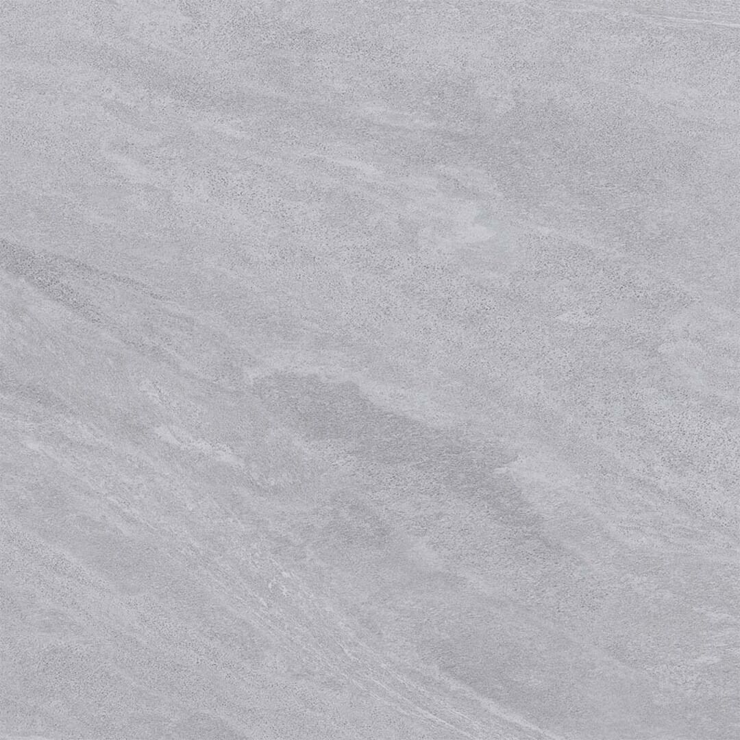 На пол Teide Silver 60x60 - фото 2