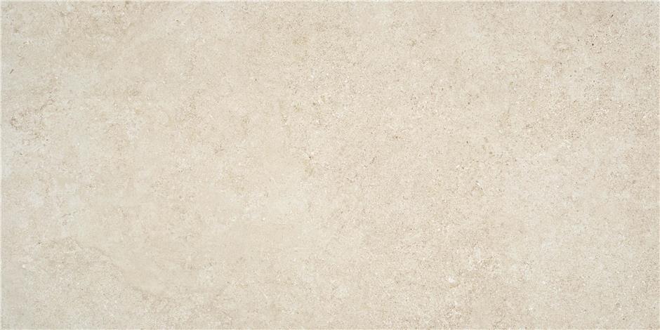 CAN5OREGPDPA На пол Oregon Cream MT Rect 60x120