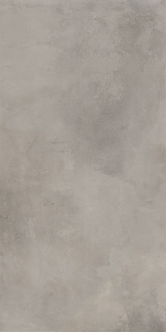 610010001650 На пол Millennium Айрон 80x160 Натуральный и Реттифицированный - фото 3