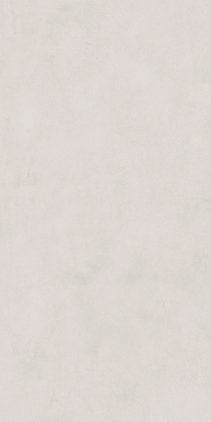 11269R Настенная Чементо Серый Светлый Матовый Обрезной 30x60 - фото 4