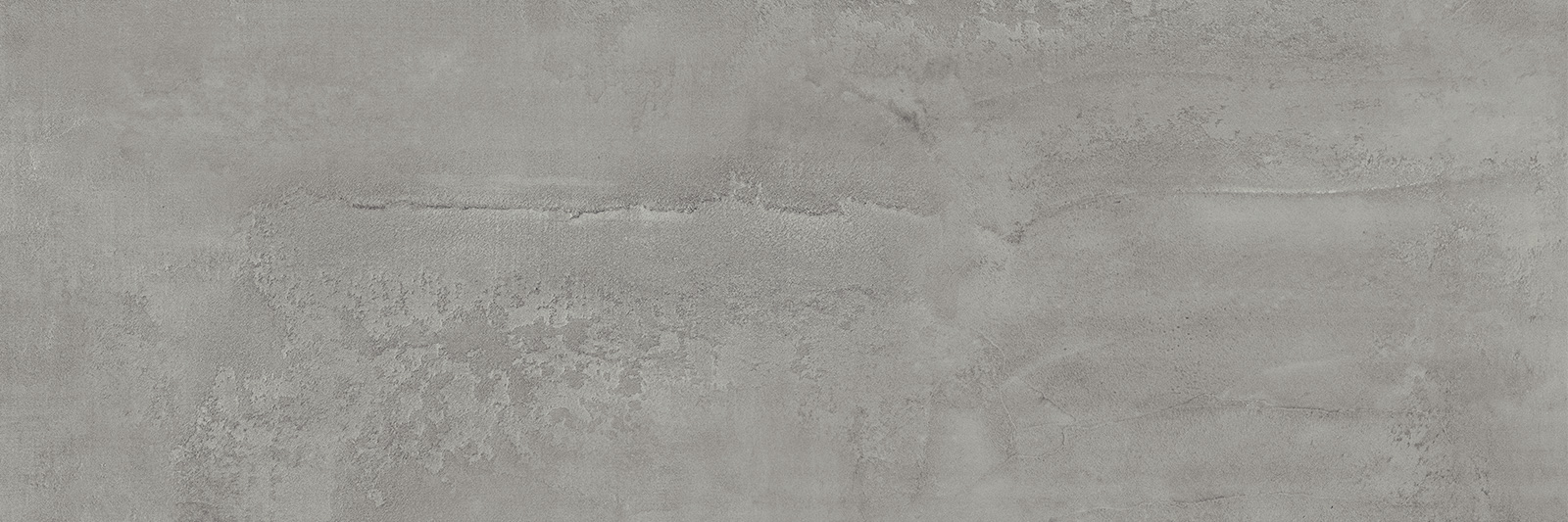 TWU3090DKR77R На стену Dakar 77R матовая 300x900x8.5