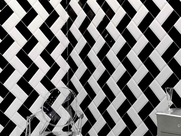 FABRESA Biselado Eclectic - фото 4