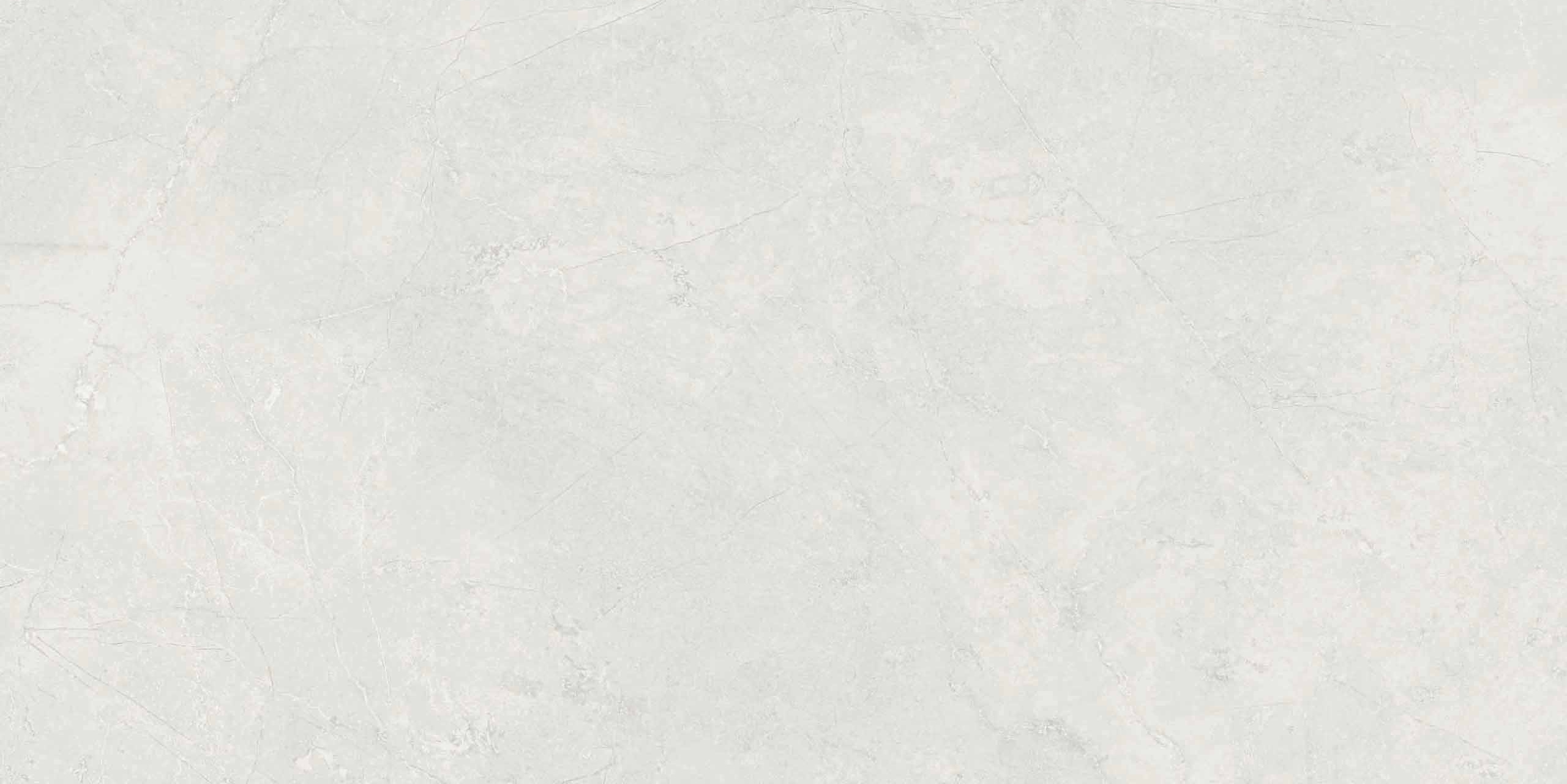 На пол Marmulla Grey Неполированный 80x160 - фото 6