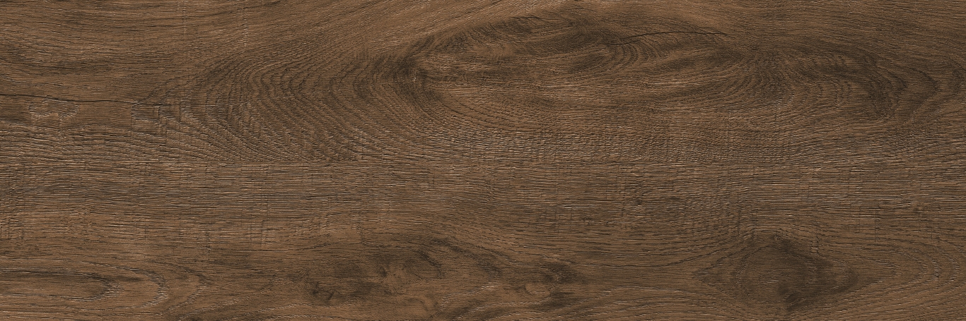 G-253/SR/200x600x8 На пол Italian Wood Wenge 200x600x8 - фото 3