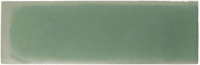 129052 На пол Rebels Moss Matt 5х15