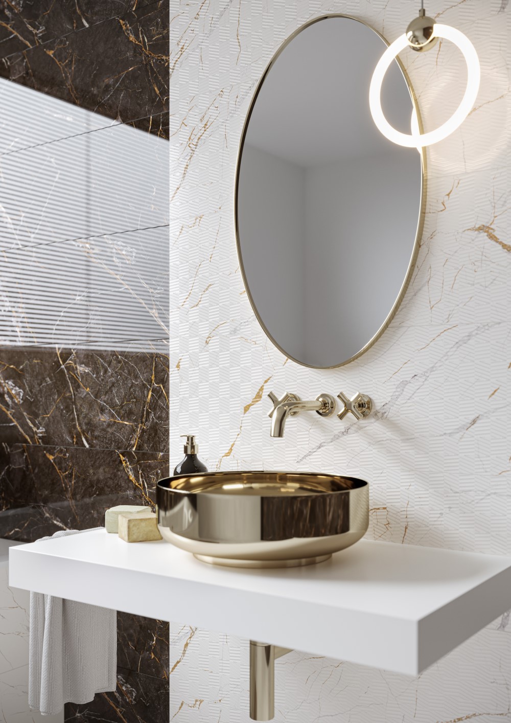 Paradyz Guarda - фото 2