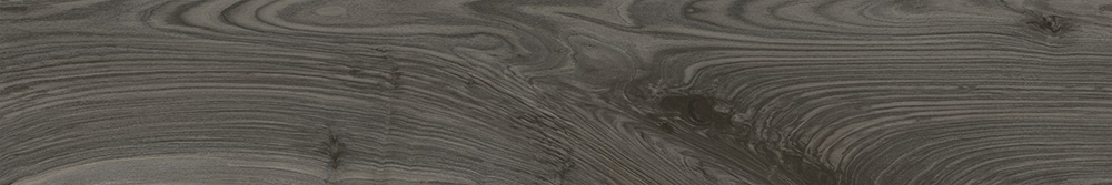 K948124R0001VTEB На пол LucidWood Темно-серый Матовый R10A 9мм 20x120 - фото 4