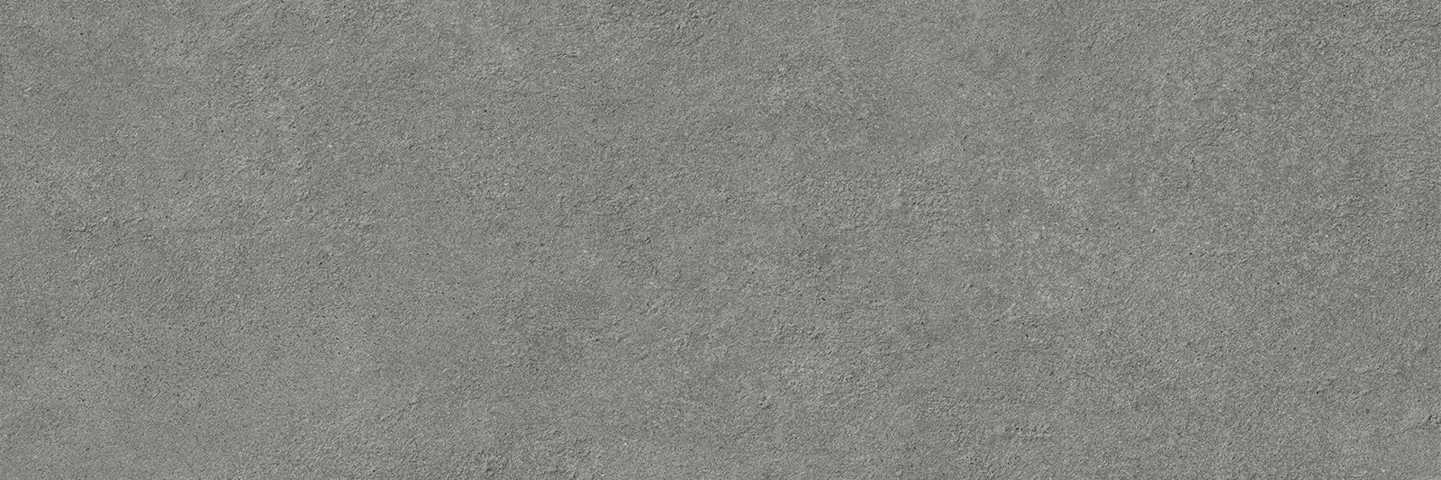 TWU3090STO70R На стену Stereo 70R матовая 300x900x8.5 - фото 5