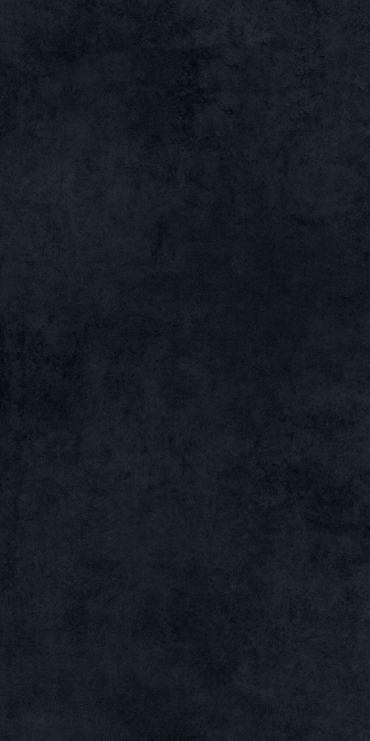 PT12F7033 На пол Urban Black Matt 1200х600х9