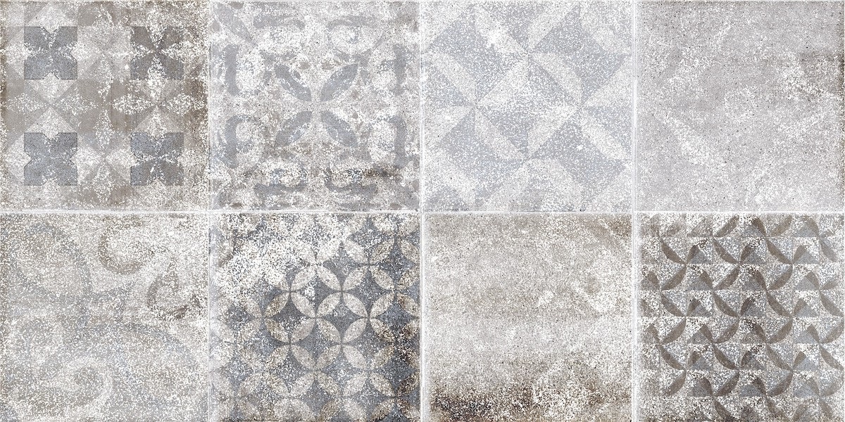 WARV4263 Декор Betonico WARV4263 30x60 - фото 5