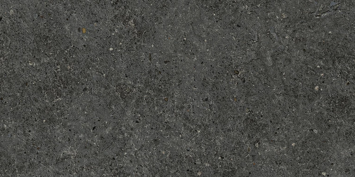 A6R6 На пол Boost Stone Tarmac 30x60