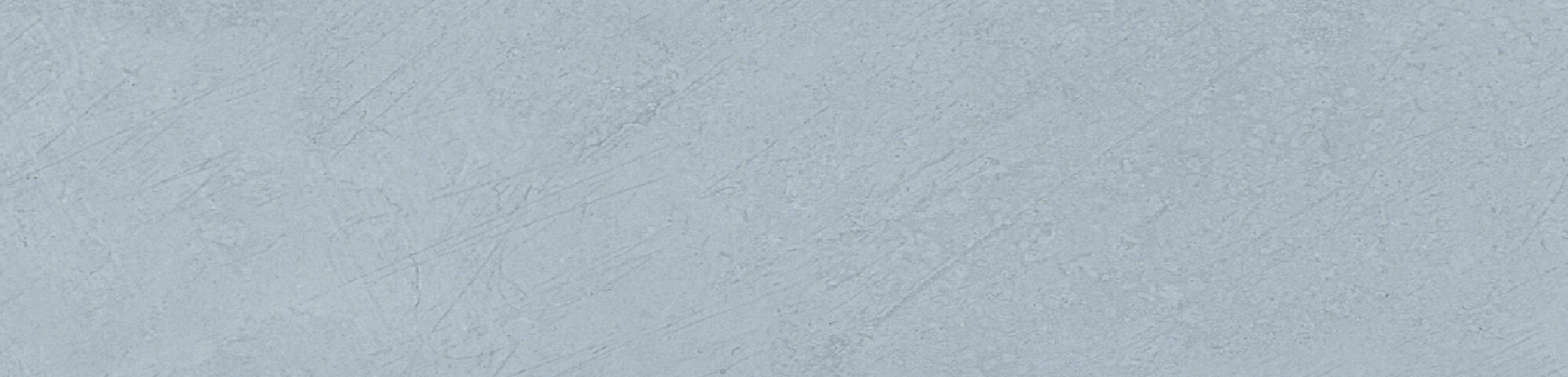 33130 На стену Rabat Blue 6x24.6 - фото 6