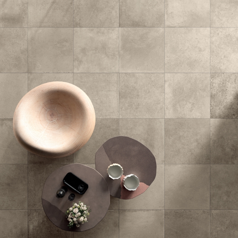 BPS5 На пол Dijon DJ03 Rochepot SP SQ 60x60 - фото 17