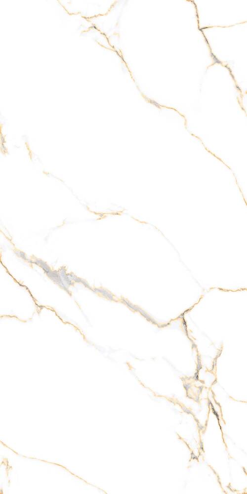 PR218 На пол Bellevue Gold Polished 600х1200х9 - фото 2