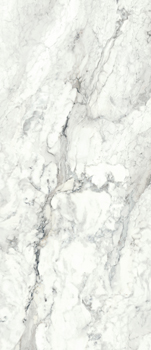 BRECAP6 278 RM На пол The Rock BRECAP6 278 RM 120x278