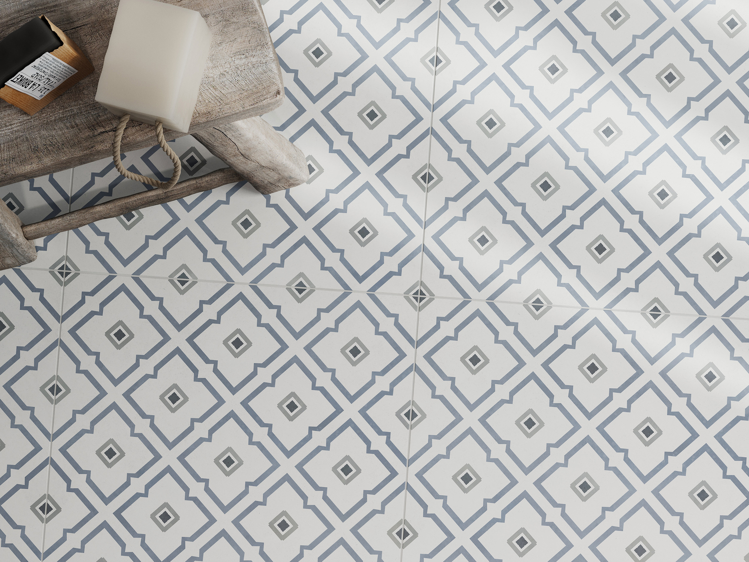 Церсанит Ritmo - фото 2