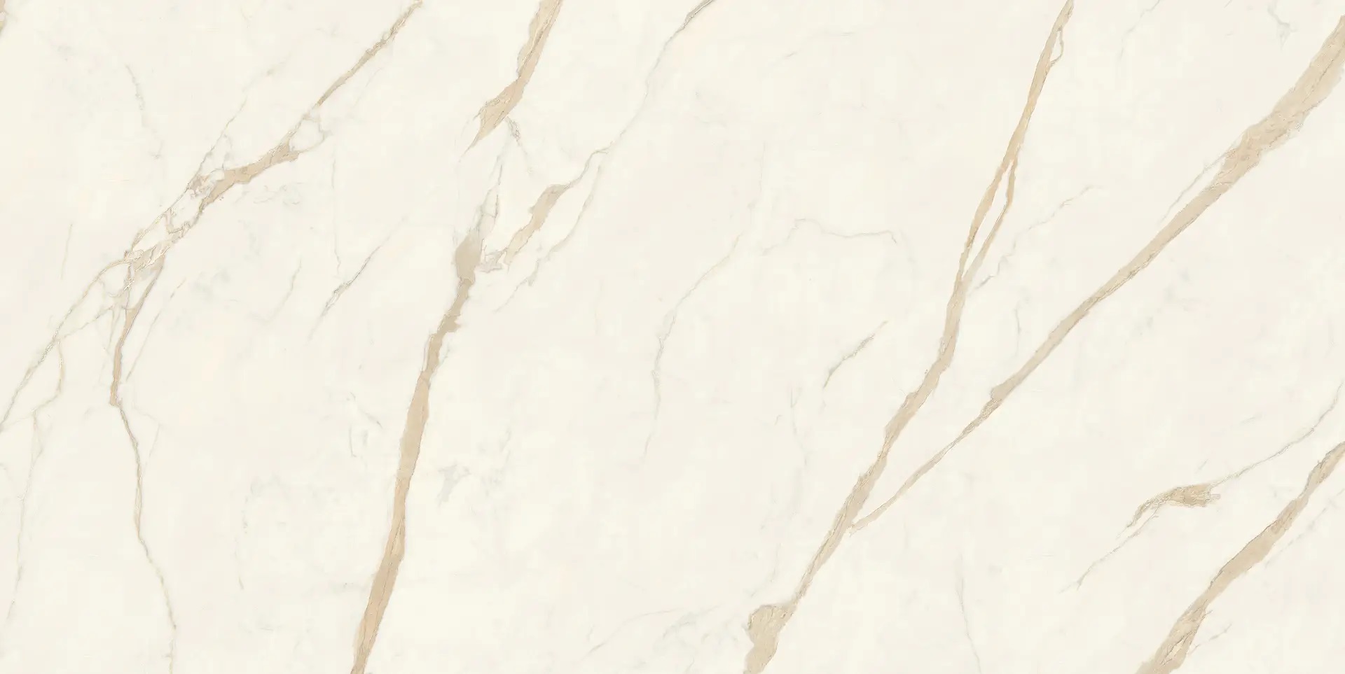MT01BAL На пол Marble Touch Calacatta Extra SQ. Lap 60x120