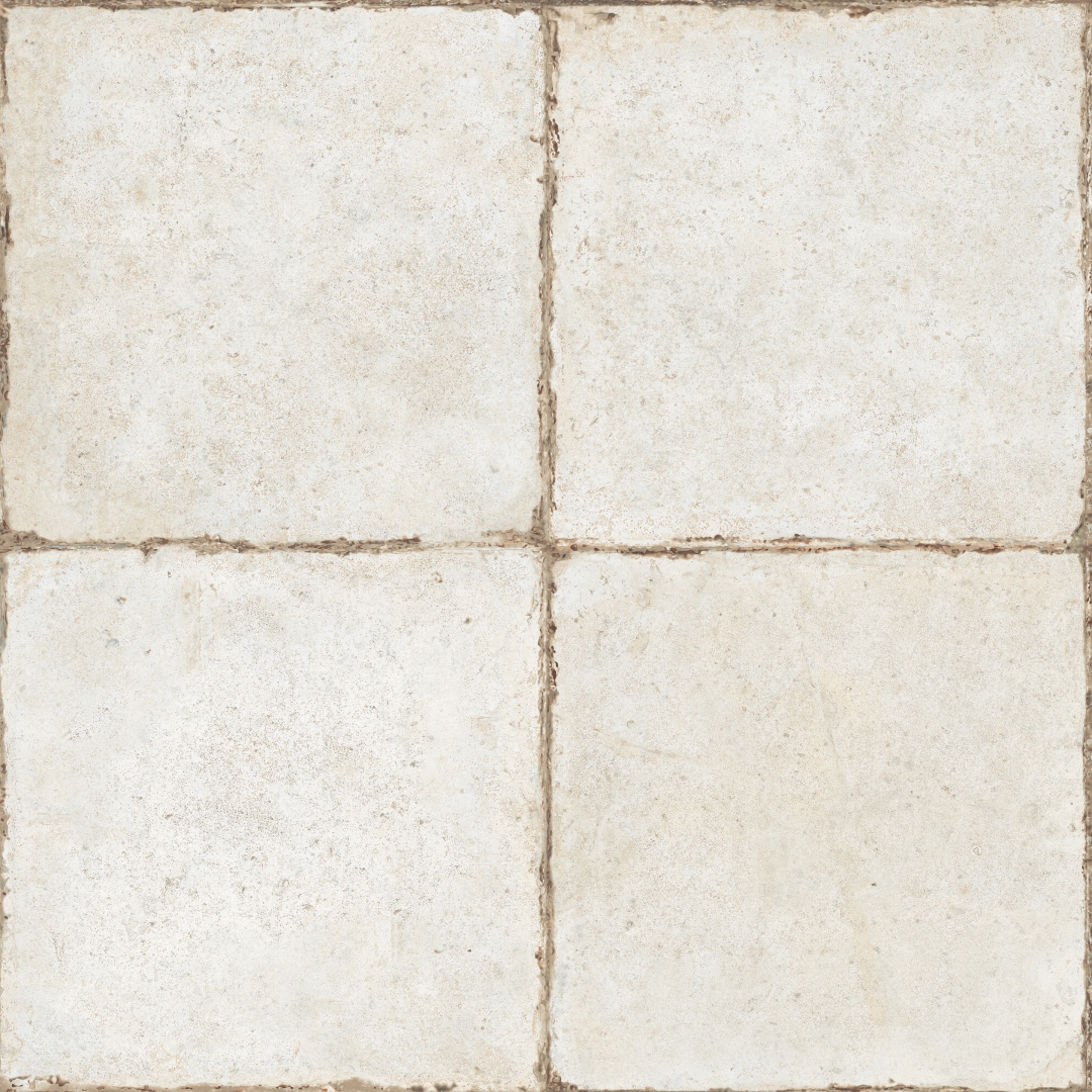 38325 На пол FS Rockstar AS/45.2X45.2X0.95 - фото 7