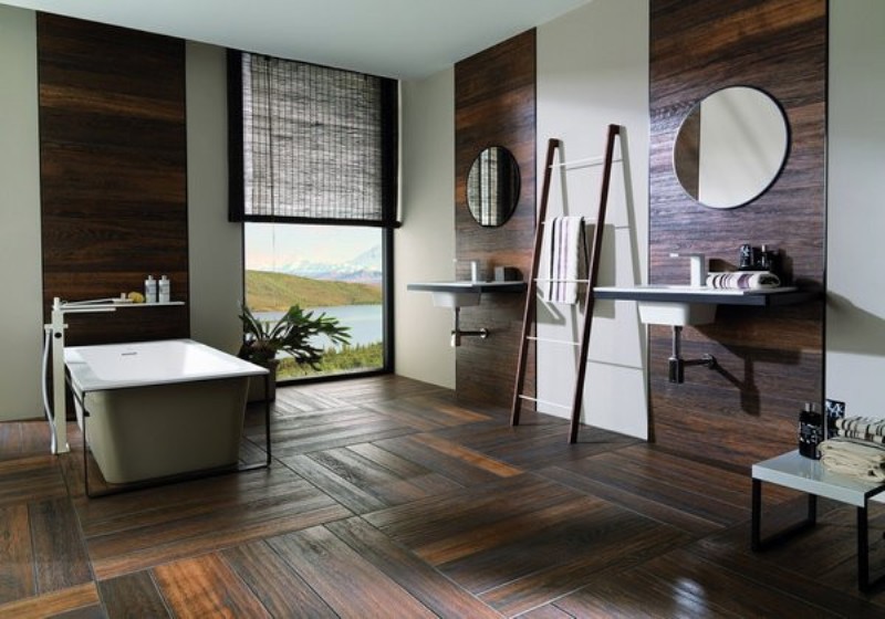 Polcolorit Foresta - фото 3