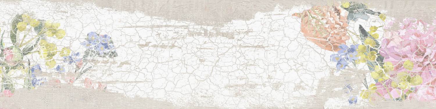 На пол Иммортель GP микс 59.4х14.7 - фото 7